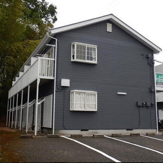 🌺入居総額6.5万円🌼北総鉄道  小室駅 徒歩5分🌺船橋市小室町🌼