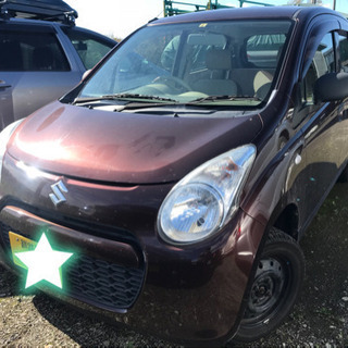 値下げ　即乗れる　車検長い☆　車検付き　H23年車　75200k...
