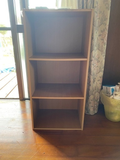 2つセット