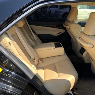 H２５年式　クラウンロイヤルサルーンG 美車の画像