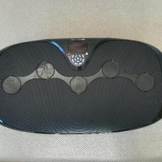 欠品があるので、おまけつき！！ ドクターエア 3D スーパーブレ...