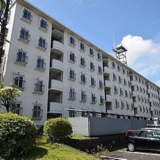 【大家直のため初期費用安】仲介手数料無し・京王線山田駅(八王子)...