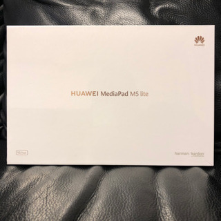 HUAWEI MediaPad M5 Lite10 WiFi 32GB