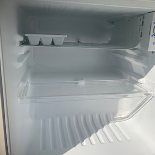 ☆動作良好☆冷蔵庫 パナソニック 45L 2013年製の画像