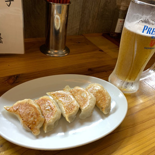 ラーメン好きの集い😆グルチャメンバー募集‼️ − 三重県