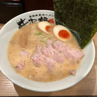 ラーメン好きの集い😆グルチャメンバー募集‼️ - 友達