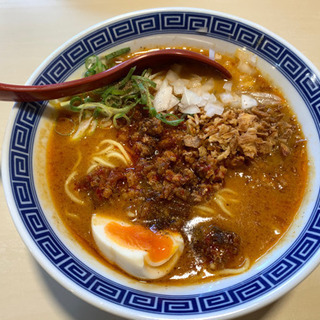 ラーメン好きの集い😆グルチャメンバー募集‼️ - 四日市市