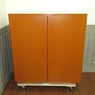 【在庫処分セール・値下げしました】stp-0428　arflex...