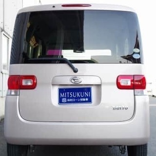 🎃背が高くて広々でスライド付きの軽🎃の画像