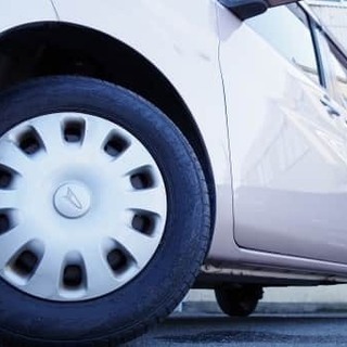 🎃背が高くて広々でスライド付きの軽🎃の画像