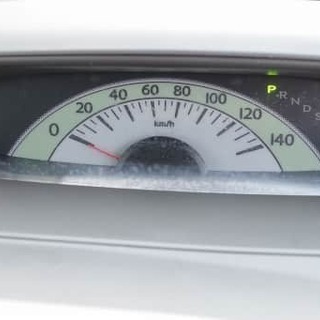 🎃背が高くて広々でスライド付きの軽🎃の画像