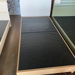 GLANZ スローグ 棚付きキャビネット シングル Granz (グランツ