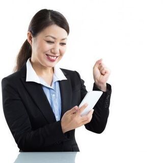 携帯ショップ内でのスマホ説明・販売【北山エリア】