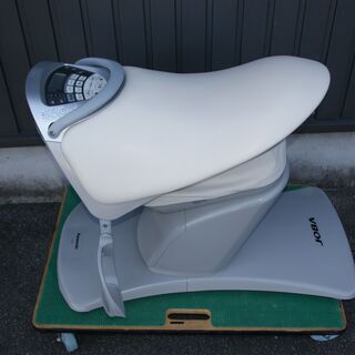 【モノマニア四日市】【引き取り限定】Panaosnic　JOBA/ジョーバ　EU-JA50