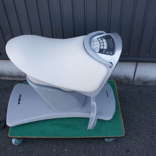 【モノマニア四日市】【引き取り限定】Panaosnic　JOBA/ジョーバ　EU-JA50の画像