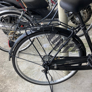 自転車 ❁PatioBox❁ 26インチ