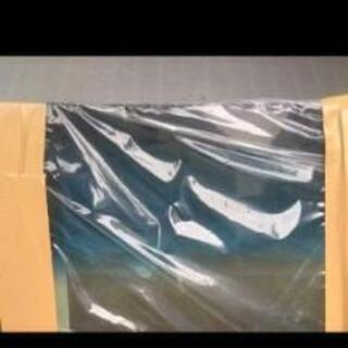 MH 21 22 ワゴンR クールベール　フロントガラスの画像