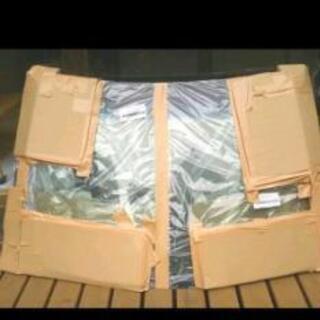 MH 21 22 ワゴンR クールベール　フロントガラス