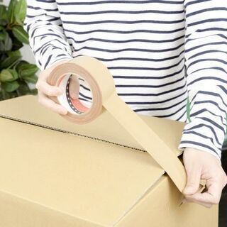 ☆ネットショップ繁忙につき　新規アルバイト・パート出来る方募集☆の画像