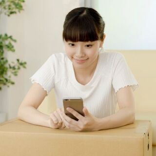 ☆ネットショップ繁忙につき　新規アルバイト・パート出来る方募集☆の画像