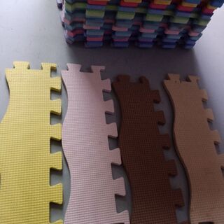 マットの画像