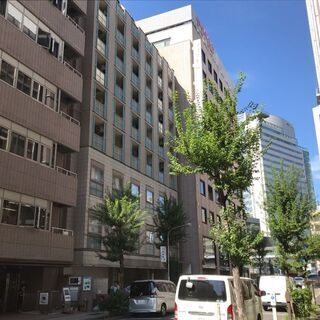 会計事務所経験２年以上で、法人税申告書等作成可能な方を募集します！