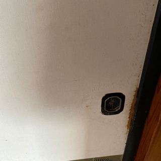 ふすま⓶ 二枚での画像