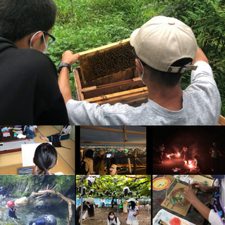 ろじかる問題解決型学習PBLの画像