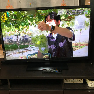 TOSHIBA   REGZA  40B3   40型　液晶テレビ 東芝 REGZA 40B3 [40インチ] 価格比較 - 価格.com