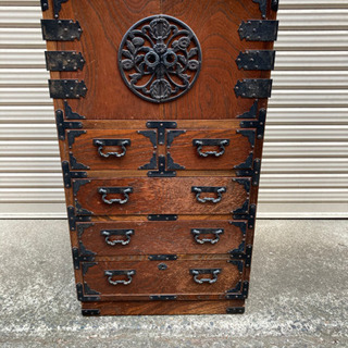 サンスイ65Vsansui 送料込み 65インチ サンスイ65Vsansui 送料込み 65インチ テレビ