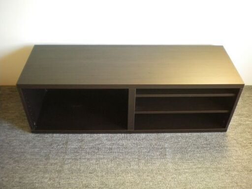 IKEA BESTA ベストー テレビ収納 テレビボード テレビ台