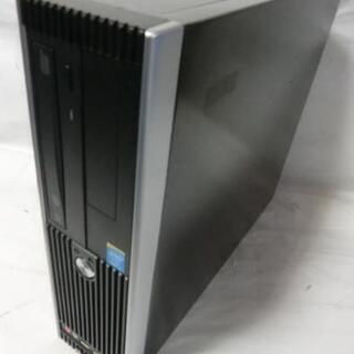 高性能i7搭載 ゲーミングPC