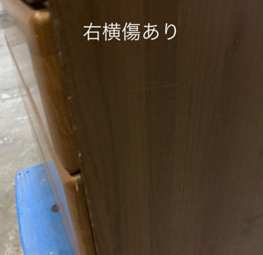 タンス　ハイチェスト　木製タンス　チェスト　家具