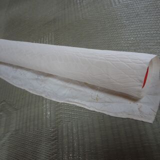 裁縫できる方　助けてください
