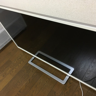 SHARP 液晶テレビ LC-40F5 2011年製 アクオス ...