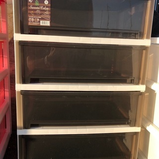 早い者勝ち。それぞれ1000円。そろそろ終了予定です。の画像