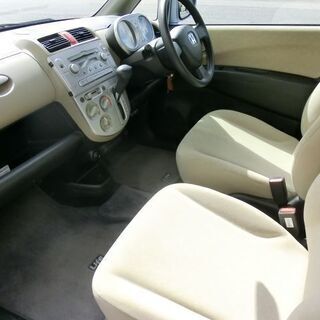 価格ダウン。20年式、距離の少ない、車検4年10月まで有ります。無事故車。の画像