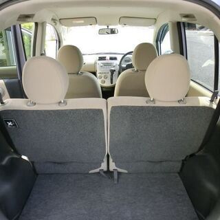 価格ダウン。20年式、距離の少ない、車検4年10月まで有ります。無事故車。の画像