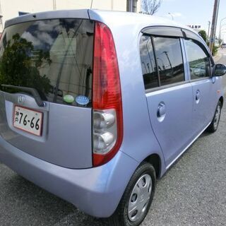 価格ダウン。20年式、距離の少ない、車検4年10月まで有ります。無事故車。の画像