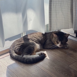 あ