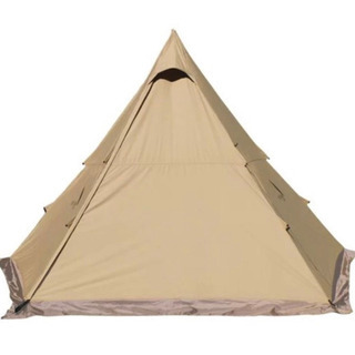 新品未開封 tent-Mark DESIGNS テンマクデザイン サーカスTC