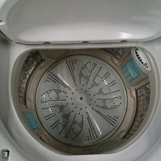HITACHI 日立 洗濯乾燥機 BW-DV80C 2018年製 | 不具合時返金保証6ヵ月付き。の画像