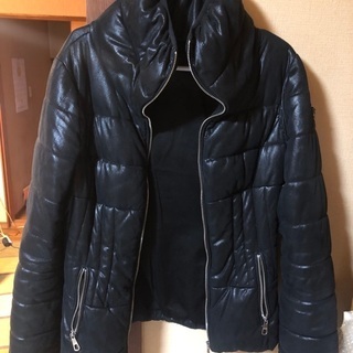 GUESS ジャケット
