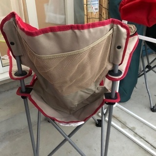 グランピング／キャンプ／おうちでのキャンプ／ベランダお庭に