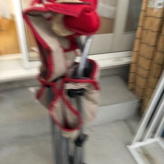 グランピング／キャンプ／おうちでのキャンプ／ベランダお庭にの画像