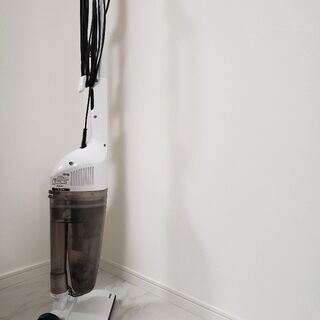 掃除機売ります