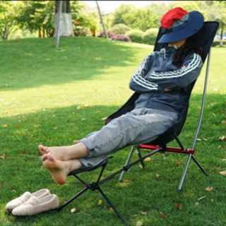 キャンプチェア用　オットマン　まだあります！の画像