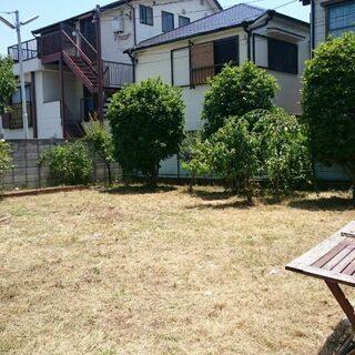 和歌山でお困りごとは便利屋てるまさ