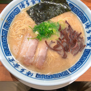 ✨🍜ラーメン行きましょう🍜✨