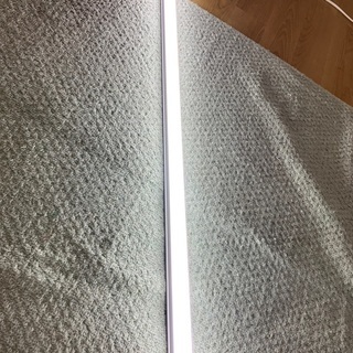 120センチの電気　無料の画像